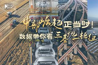 差距大！步行者半场助攻19次&哈利伯顿7次 独行侠仅5次